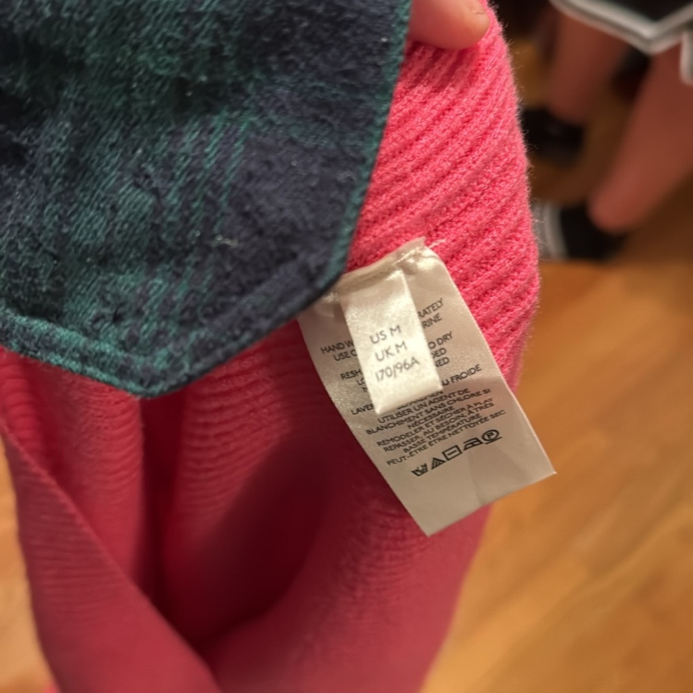 Free People Softly Structured Turtleneck Tunic - Picture 5 of 5